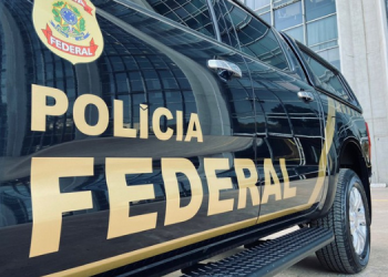 Suspeito de coordenar ataques no RN, líder de facção é preso no RJ