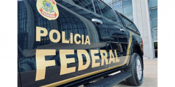 Suspeito de coordenar ataques no RN, líder de facção é preso no RJ