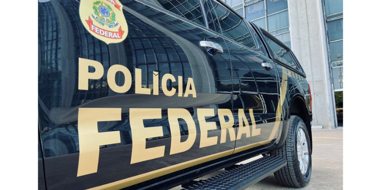 Suspeito de coordenar ataques no RN, líder de facção é preso no RJ