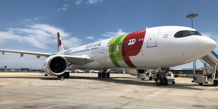 Rio Grande do Norte vai ter voos diários para Lisboa a partir de outubro