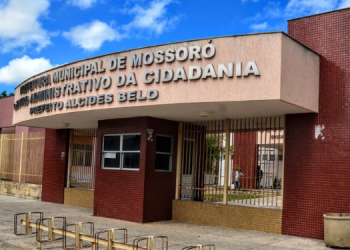 Prorrogado prazo de inscrições para escolha de novos membros do Conselho Tutelar