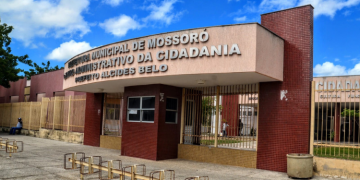 Prorrogado prazo de inscrições para escolha de novos membros do Conselho Tutelar