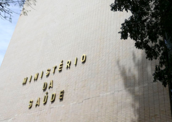 Dois medicamentos contra anemia são incorporados ao SUS