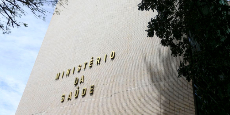 Dois medicamentos contra anemia são incorporados ao SUS