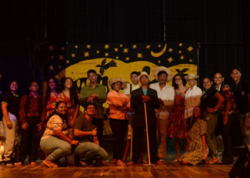 Festuern será lançado nesta sexta-feira (19)