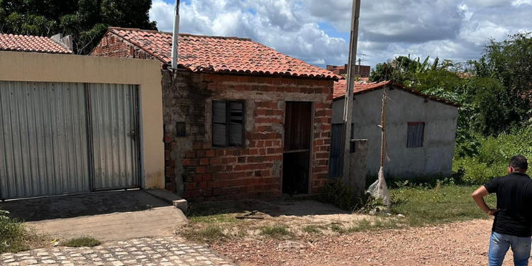 Polícia investiga caso de maus-tratos contra animal em Assú