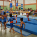 Atletas do programa “Jovem Promessa da Ginástica” representam Mossoró em competição nacional