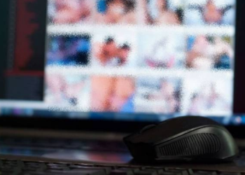 Exploração sexual infantil: mais de 2 mil arquivos de pornografia foram apreendidos em Mossoró só neste mês