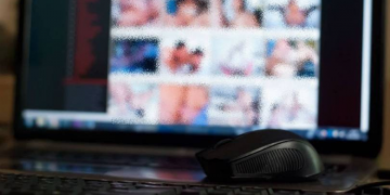 Exploração sexual infantil: mais de 2 mil arquivos de pornografia foram apreendidos em Mossoró só neste mês