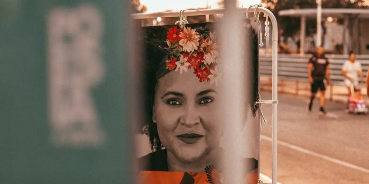 Companhia de teatro mossoroense desenvolve projeto cultural aberto ao público