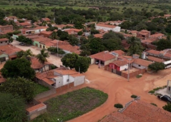 Upanema x Caraúbas: Assembleia Legislativa aprova plebiscito sobre mudança de distrito de Miranda