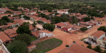 Upanema x Caraúbas: Assembleia Legislativa aprova plebiscito sobre mudança de distrito de Miranda