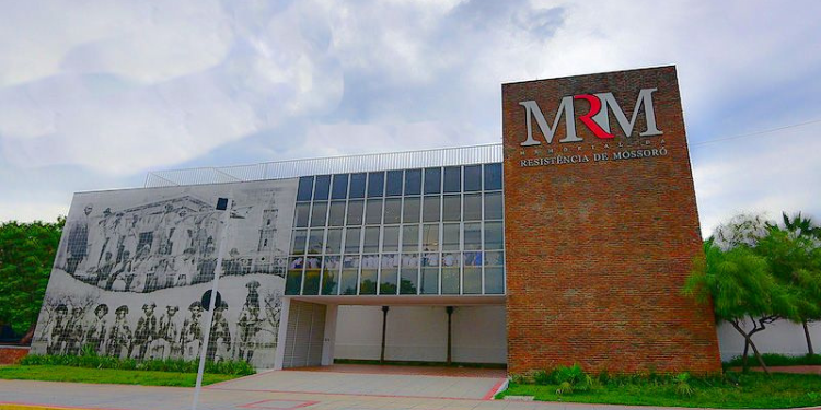 MCJ 2023: confira a programação do Polo Antônio Francisco