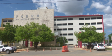 Semana de Conciliação Trabalhista acontece em Mossoró; mais de 40 processos serão analisados