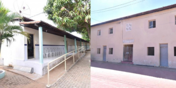 20% dos estudantes de Assú estão sem aula por falta energia em duas escolas