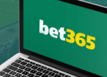 Governo vai editar medida provisória para regular apostas esportivas