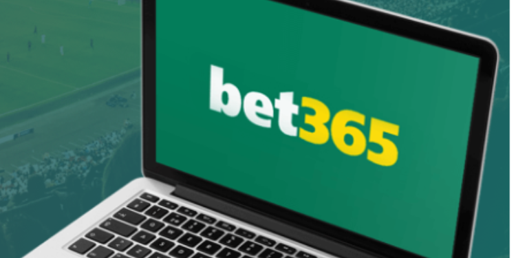 Governo vai editar medida provisória para regular apostas esportivas