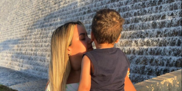 Mães atípicas realizam encontro neste domingo no Parque Municipal