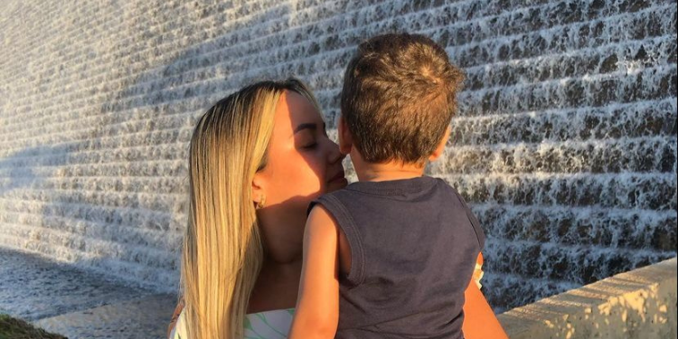 Mães atípicas realizam encontro neste domingo no Parque Municipal