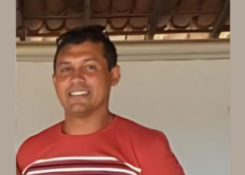 Pai morre após ser baleado pelo filho na cidade de Pau dos Ferros