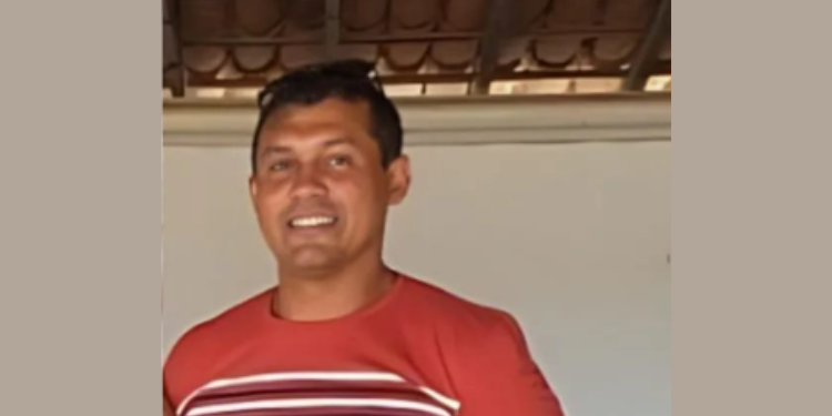 Pai morre após ser baleado pelo filho na cidade de Pau dos Ferros