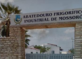 Após denúncia, presidente da AFIM diz que abatedouro segue procedimentos padrões