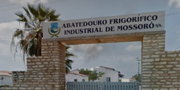 Após denúncia, presidente da AFIM diz que abatedouro segue procedimentos padrões