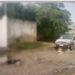 Homem é executado no Bairro Planalto em Mossoró