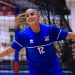 Bella Souza é convocada para a Seleção Brasileira Feminina de Futsal