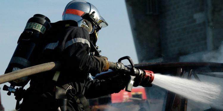 MPRN recomenda que candidato com HIV desclassificado de Concurso dos Bombeiros passe por nova avaliação