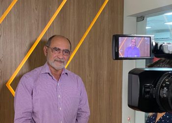 “Mossoró injeta por ano na economia cerca de 170 milhões de reais”, afirma novo superintendente do BNB