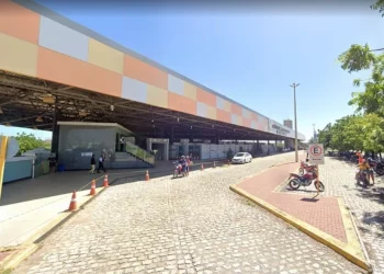 Mossoró não tem Gabinete permanente do Governo Estadual