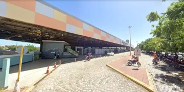 Mossoró não tem Gabinete permanente do Governo Estadual