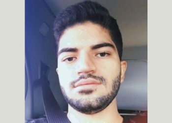 Caso Eliel: juiz emite parecer apoiando transferência de local de julgamento