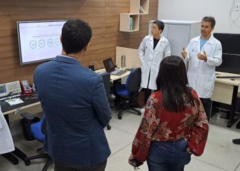 Sem incentivo à ciência, pesquisadores brasileiros migram para o exterior