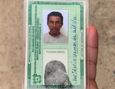 Preso por estupro de vulnerável é assassinado em Caraúbas