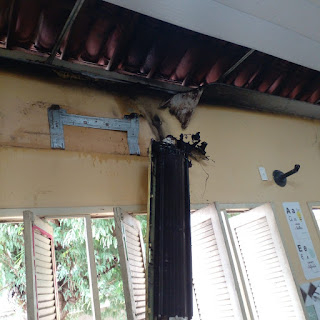 Sindiserpum alerta: ar-condicionados continuam incendiando nas escolas municipais