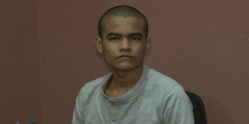 Acusado de matar fisioterapeuta é condenado a mais 17 anos de prisão por outro homicídio