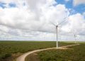 RN se consolida como maior produtor de energia eólica da América Latina