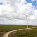 RN se consolida como maior produtor de energia eólica da América Latina