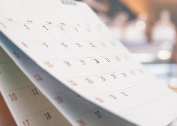 Feriados causam discórdia em Apodi, nem Sexta-feira Santa escapou