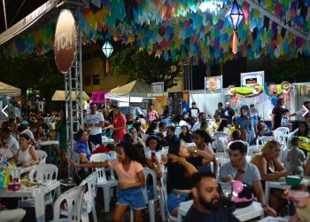 Vendedores habilitados para polos do MCJ devem receber autorização nessa sexta-feira (19)