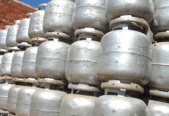 Gás de cozinha e diesel apresentam redução após mudanças na alíquota do ICMS no RN