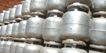 Gás de cozinha e diesel apresentam redução após mudanças na alíquota do ICMS no RN