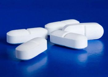 Remédio para dormir: explosão de vendas e efeitos colaterais