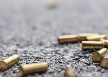 Mossoró registra redução de mortes violentas nos cinco primeiros meses do ano