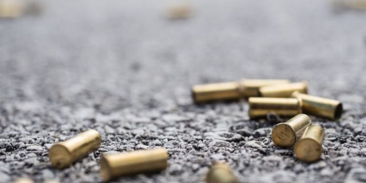 Mossoró registra redução de mortes violentas nos cinco primeiros meses do ano