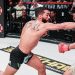 Patrício Pitbull é derrotado por Sergio Pettis na disputa do peso galo no Bellator 297