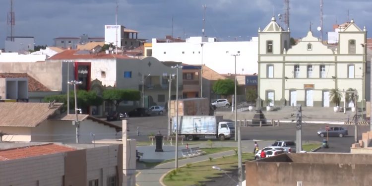 Censo 2022: número de domicílios cresce 40% em Apodi