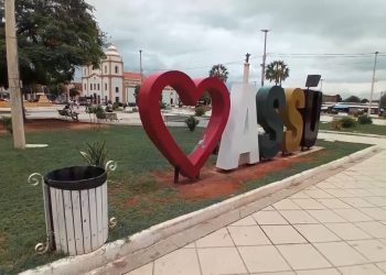 Censo 2022: Assú possui mais de 24 mil domicílios, 14% estão desocupados